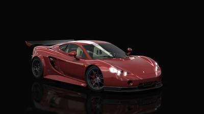 10dark_red