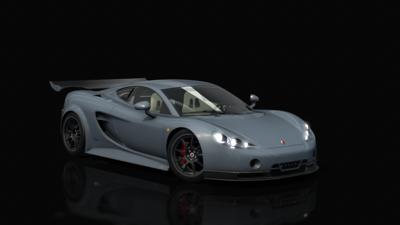 13gray