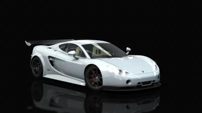 1white