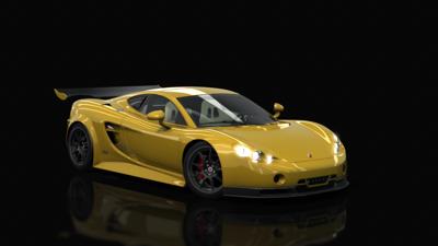7dark_yellow