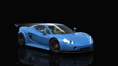 4light_blue