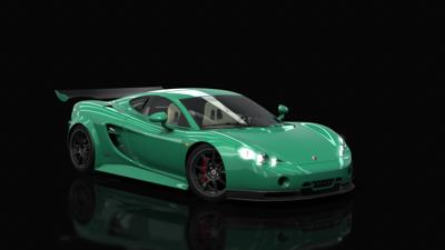 6light_green