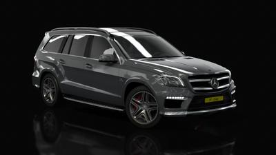 01_meteor_grey_metallic
