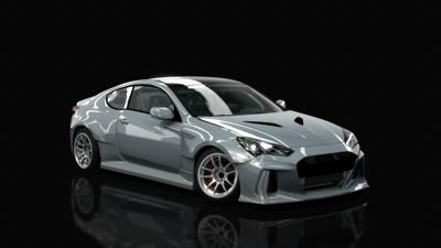 01_Slick_silver