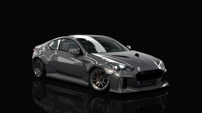 02_gray_titanium