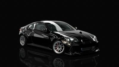 04_space_black