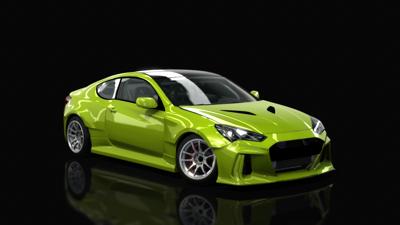 06_lime_green
