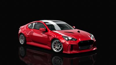 07_super_red