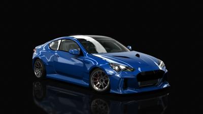08_blue_sapphire
