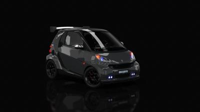 carbon