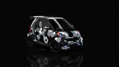 custom_black