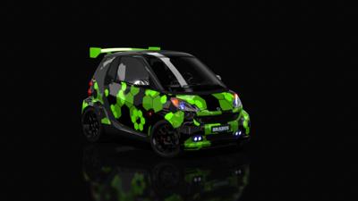custom_green