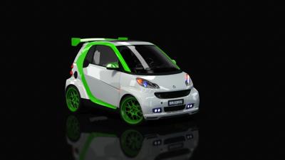 amg_green