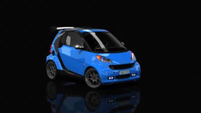 stock_blue
