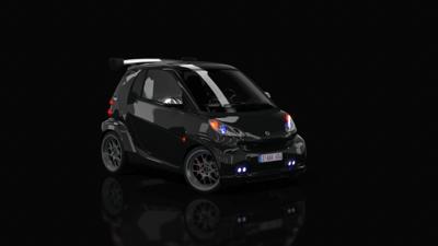 stock_black
