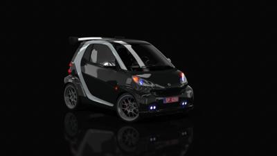 stock_black_silver
