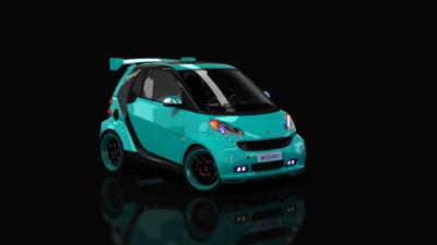 stock_green_blue