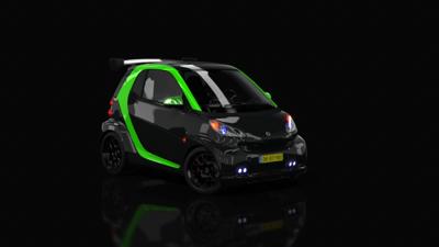 stock_green_black