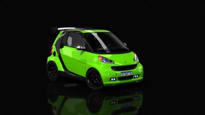 stock_lime