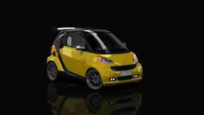 stock_mustard