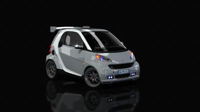 stock_silver_white