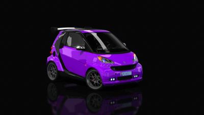 stock_purple
