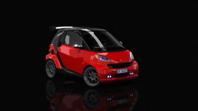 stock_red