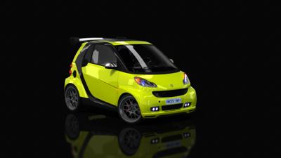 stock_yellow