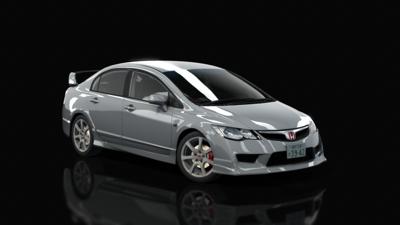 02_super_platinum_metallic