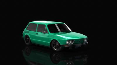 gree2
