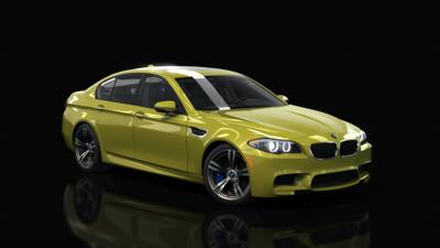 0_austin_yellow_metallic