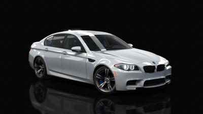 mineral_white_metallic