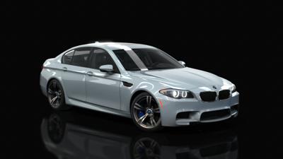 silverstone_ii_metallic