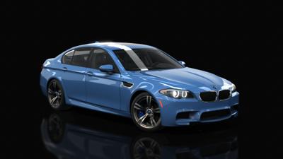 yas_marina_blue_metallic
