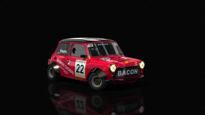 22_Bacon