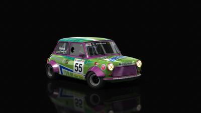 55_Green