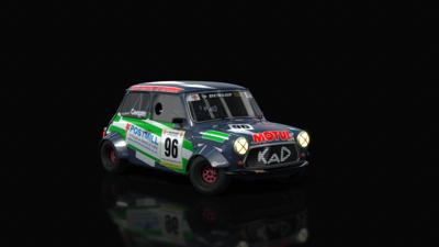 96_Cooper