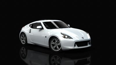 00_White