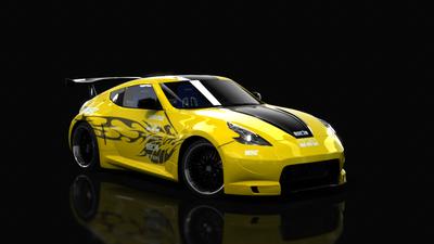 00_Yellow