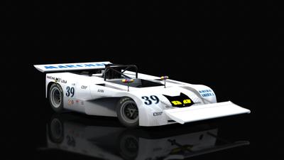 39