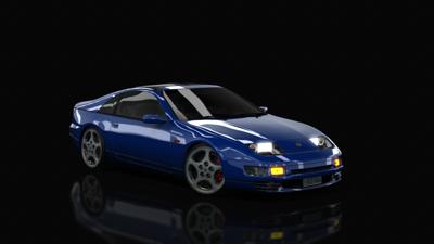 blue_dark