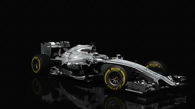 Australia_2014_22_mclaren_button