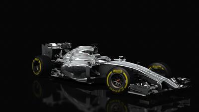 Launch_2014_22_mclaren_button