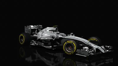 Singapore_2014_20_mclaren_maggnusen