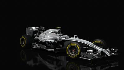 china_2014_20_mclaren_maggnusen