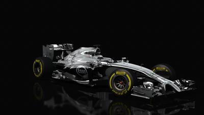 malaysia_2014_22_mclaren_button