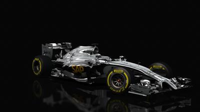 test_honda_abudahbi_2014_22_mclaren_button