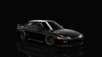 black_pearl