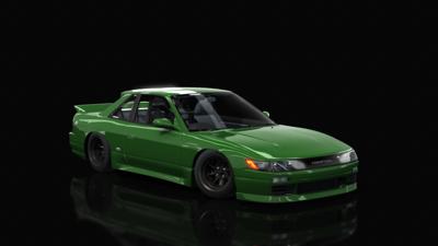 pepe_green