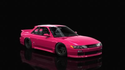 raspberry_pink